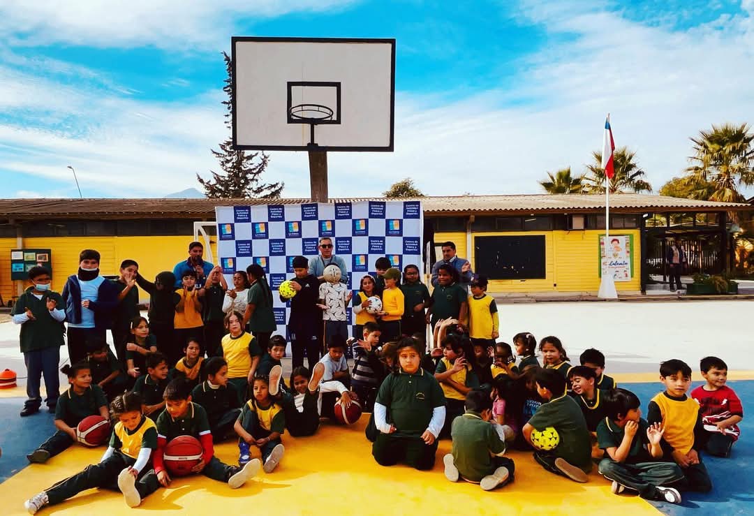 WhatsApp Image 2025-03-14 at 2.58.49 PM