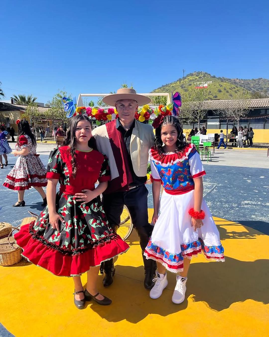 WhatsApp Image 2025-03-14 at 3.06.23 PM